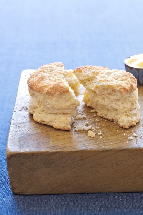 10 Secrets Every Southern Baker Knows - Baking Secrets Of The South