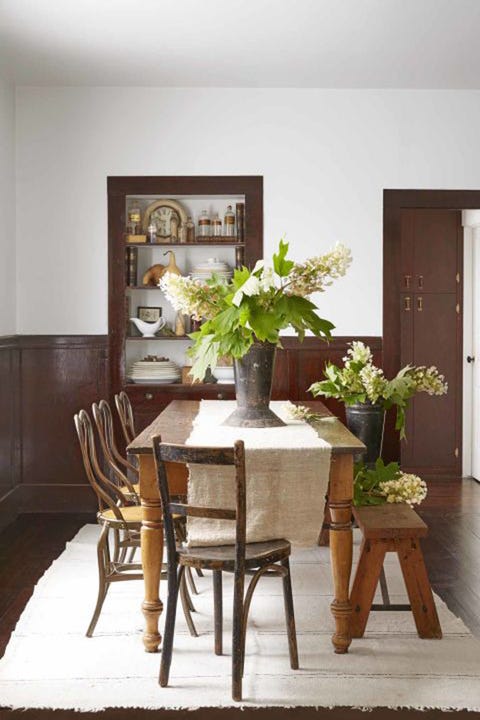 Wood, Room, Interior design, Hardwood, Table, Door, Floor, Interior design, Home, Home door, Wood, Room, Interior design, Hardwood, Table, Door, Floor, Interior design, Home, Home door,