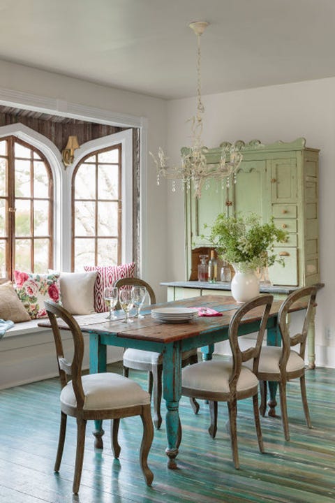 Room, Furniture, Dining room, Interior design, Table, Property, Building, Chair, Home, Kitchen & dining room table, Room, Furniture, Dining room, Interior design, Table, Property, Building, Chair, Home, Kitchen & dining room table,