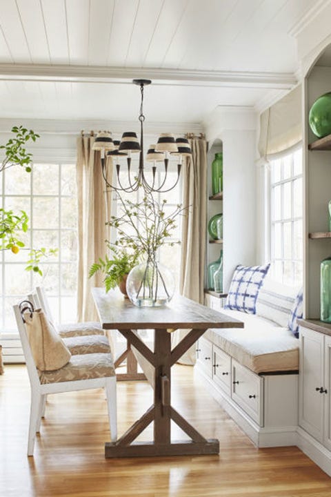 Furniture, Room, Interior design, White, Living room, Property, Green, Table, Floor, Ceiling, Furniture, Room, Interior design, White, Living room, Property, Green, Table, Floor, Ceiling,