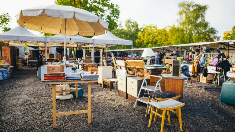 West Palm Beach Antique And Flea Market Fairgrounds West Palm Beach Antique And Flea Market Fairgrounds