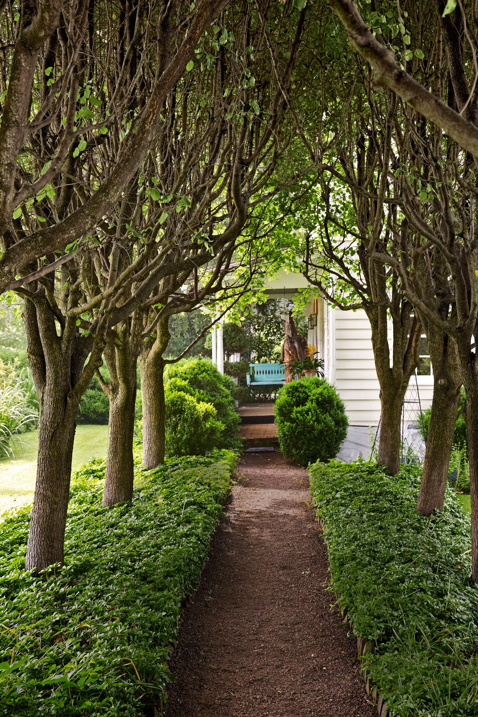 Find Your Dream Log Home Here