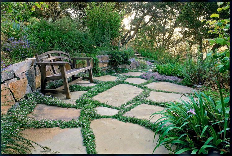 best landscape designs