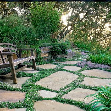65 Best Front Yard And Backyard Landscaping Ideas - 