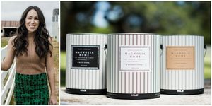 You re Going to Want to Buy Everything From Joanna  Gaines  