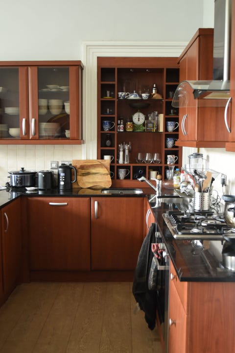 sloan outdoor kitchens sloan chalk image heres what 600 weekend kitchen renovation looks like cheap sloan outdoor kitchens sloan chalk image heres what 600 weekend kitchen renovation looks like cheap