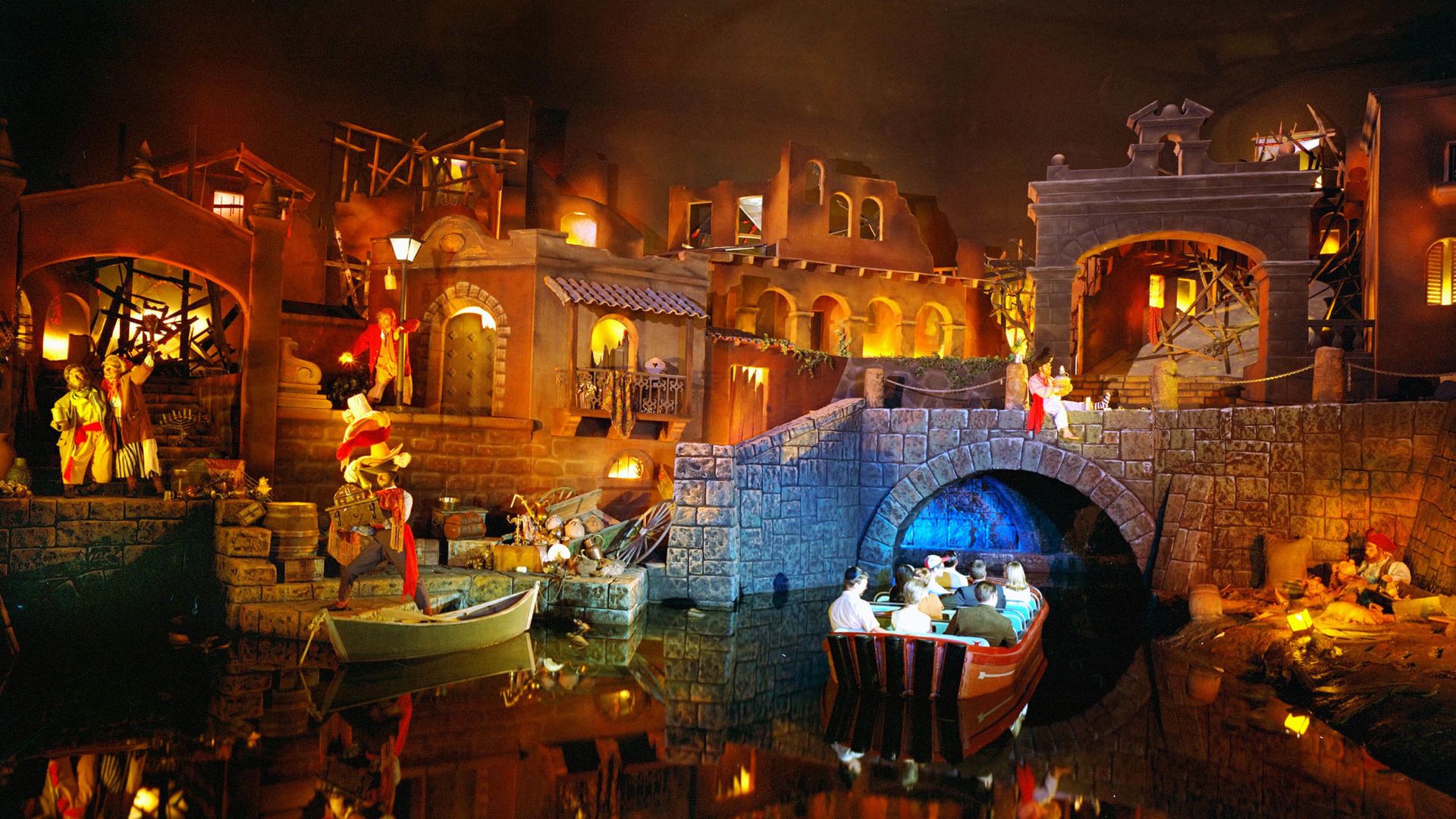 Nativity scene, Night, Architecture, Tourist attraction, Games, Tourism, 