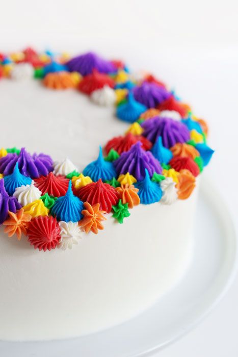 Mua 1pc Cake Decorating Stencil Flower Rose Template PET Material Reusable  for DIY Cake Baking Painting Craft Journal | Tiki