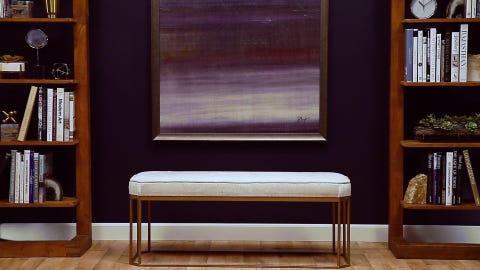 Móveis, sala, parede, mesa, madeira, sofá, design de interiores, piso, madeira dura, banco, Móveis, sala, parede, mesa, madeira, sofá, design de interiores, piso, madeira dura, banco,