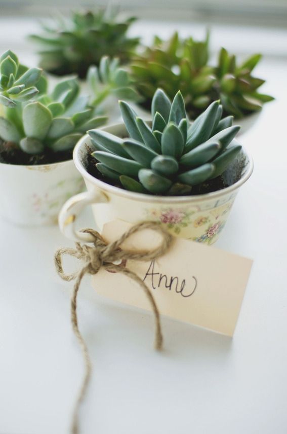 60 Best Bridal Shower Ideas Fun Themes Food And Decorating
