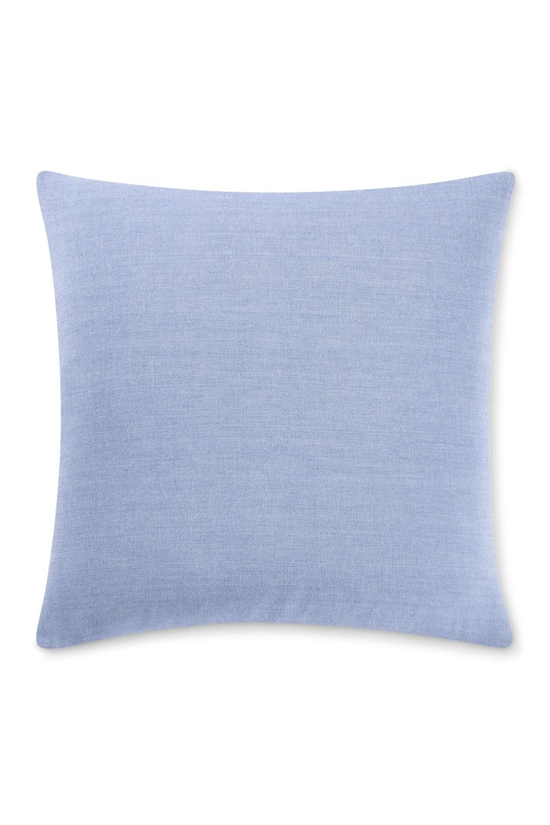 Beautiful Throw Pillow Favorites Under $50. - The Zhush