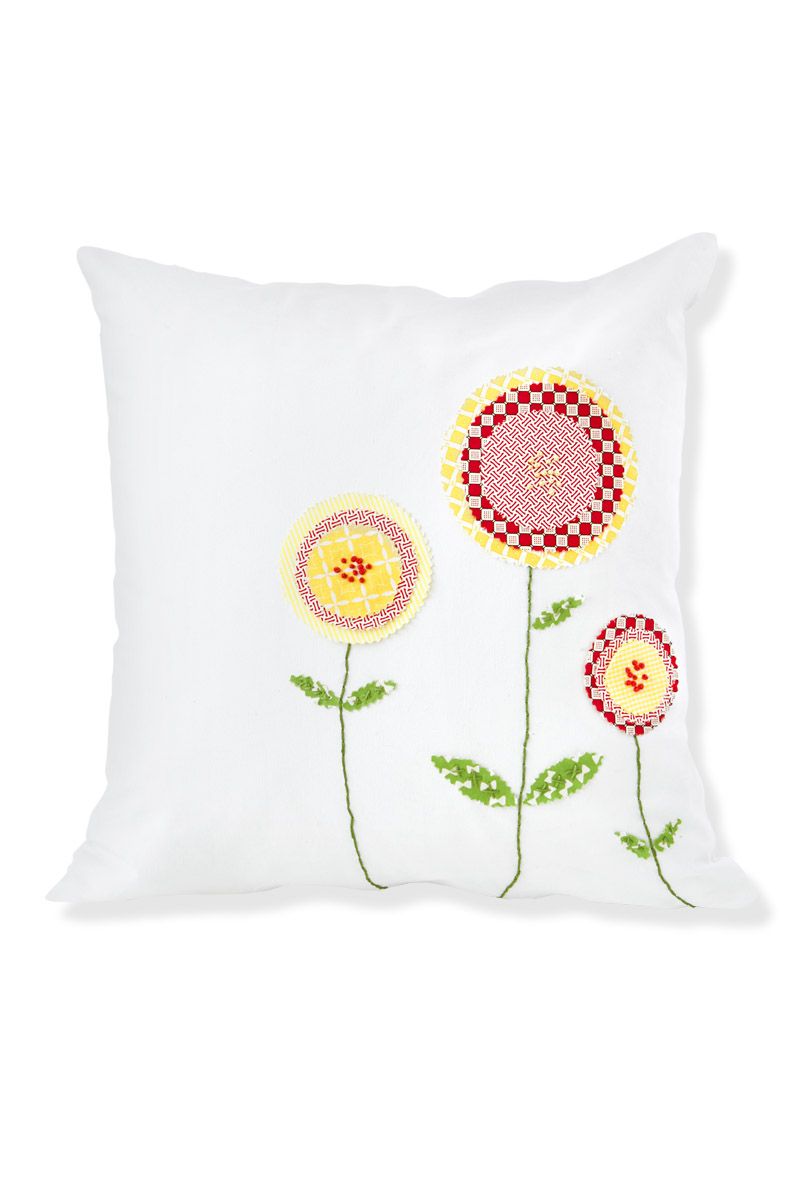 Beautiful Throw Pillow Favorites Under $50. - The Zhush