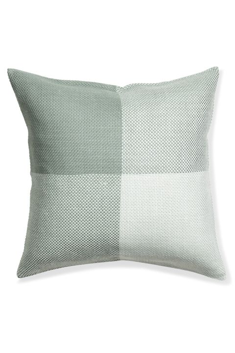 Product, Cushion, Textile, Throw pillow, Pillow, Home accessories, Grey, Linens, 