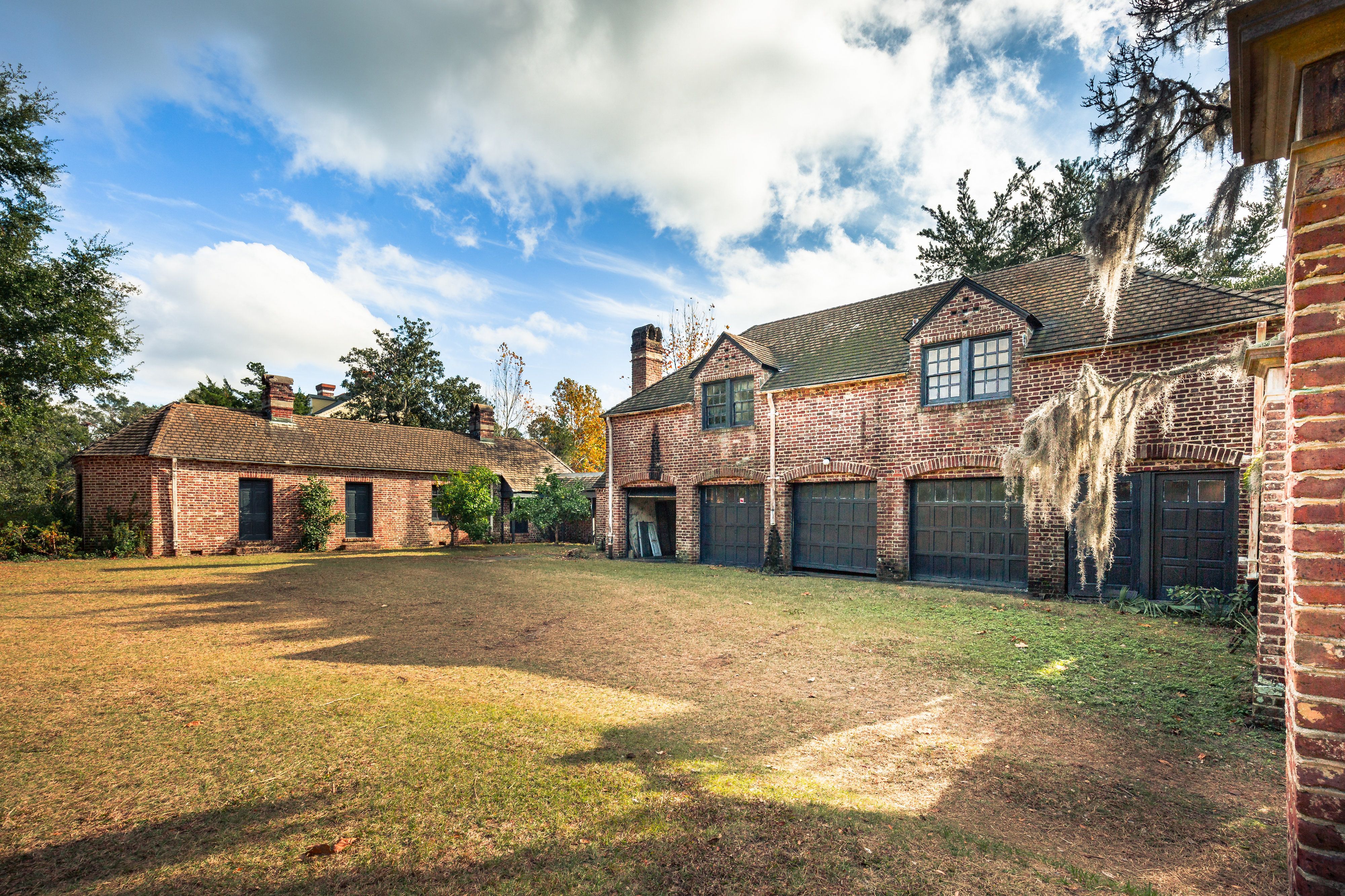 One Of South Carolina S Most Spectacular Plantation Homes Is For Sale   1490890257 Seabrook Plantation Full Resolution 0073 