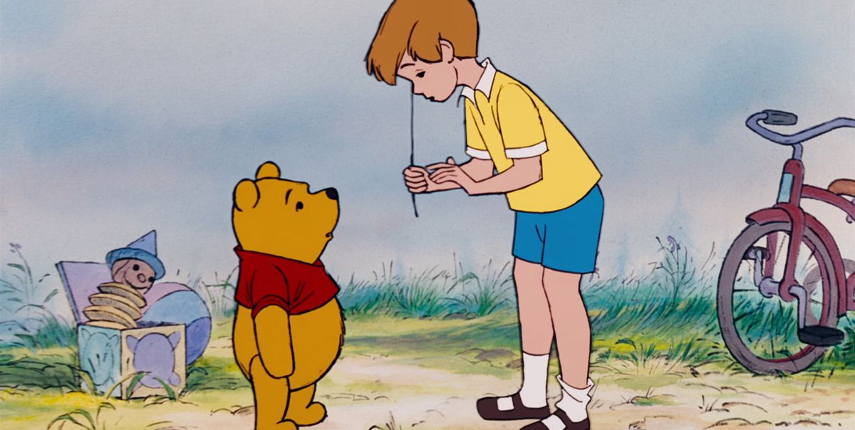 happy-winnie-the-pooh-day-heres-all-the-pooh-bear-scenes-and-quotes-we-love