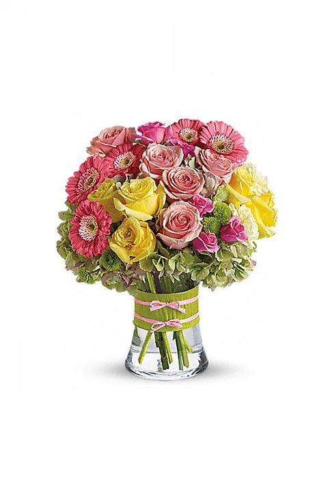 20 Best Mother's Day Flower Delivery Services - Where to ...