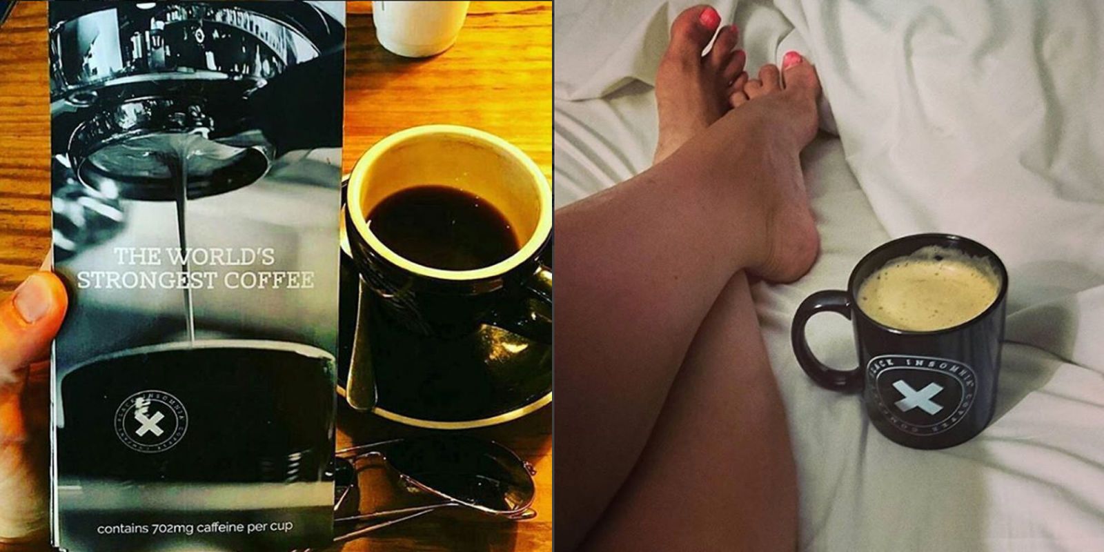 black insomnia nespresso black insomnia nespresso
