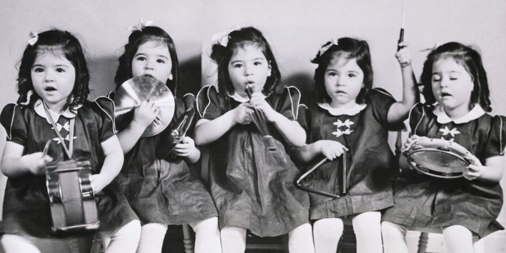 whatever-happened-to-the-dionne-quintuplets-canada-s-first-quintuplets