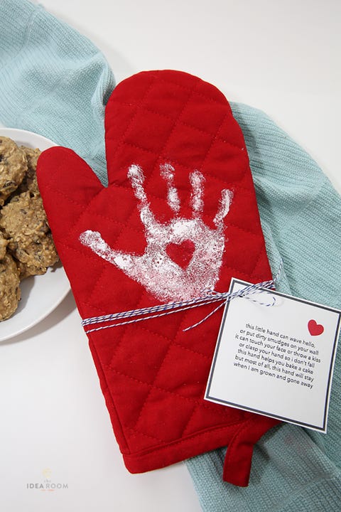 Mother's day gift ideas
