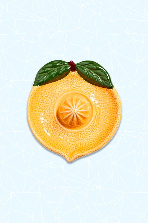 Orange, Citrus, Mandarin orange, Fruit, Clementine, Leaf, Orange, Tangerine, Illustration, Food, 