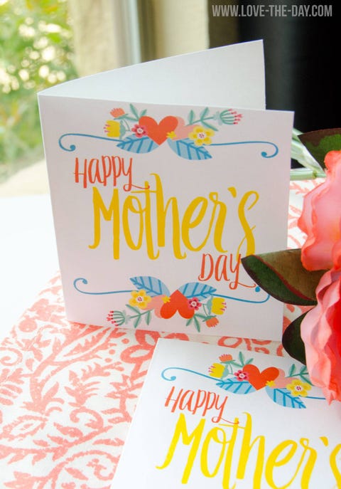 Orange, Font, Birthday, Paper, Party, Party supply, Paper product, Party favor, 