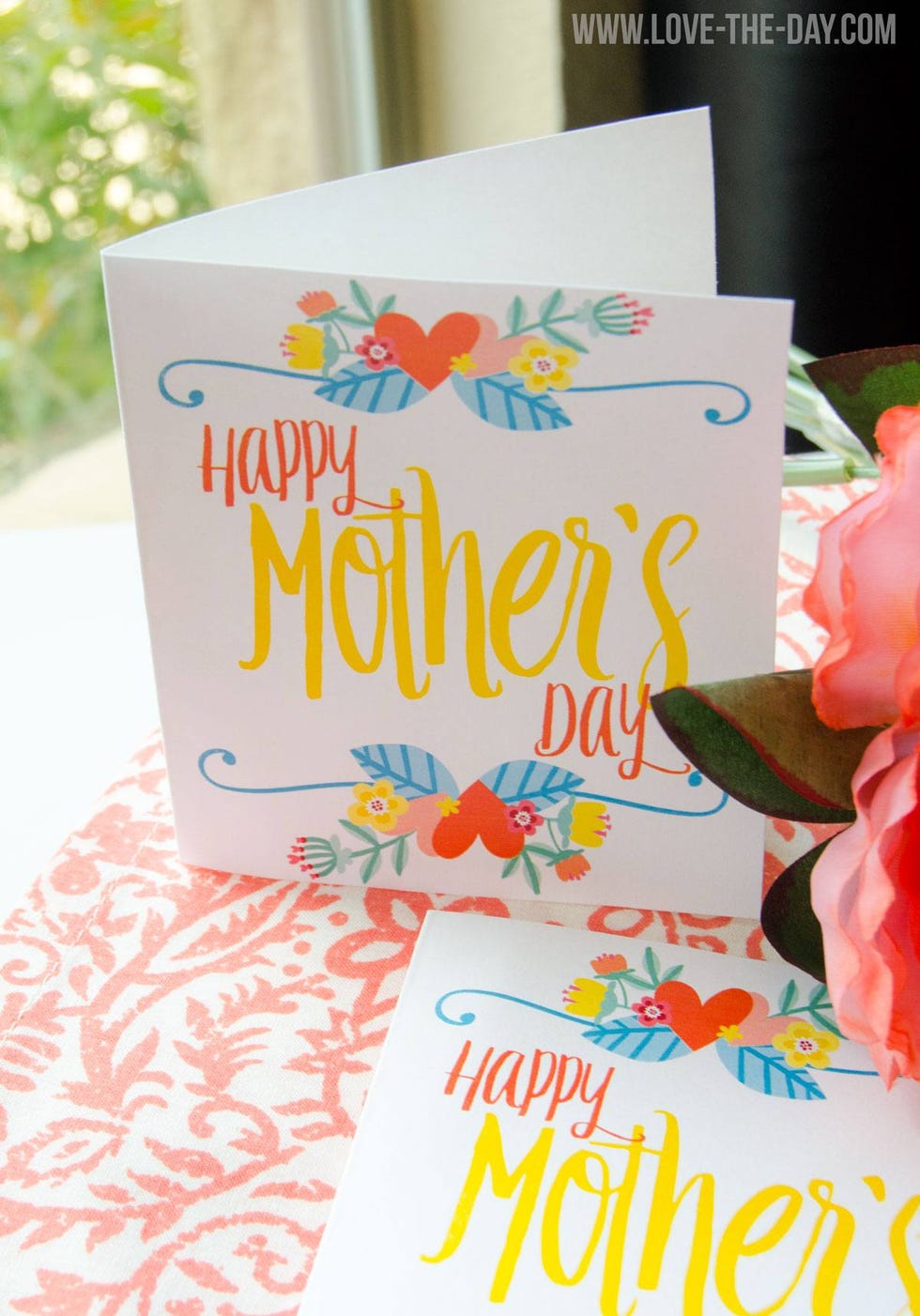 30-best-printable-mother-s-day-cards-2023