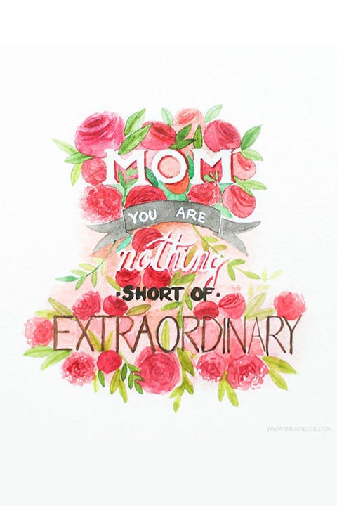 pink, text, font, illustration, plant, flower, graphic design, logo, graphics, rose,