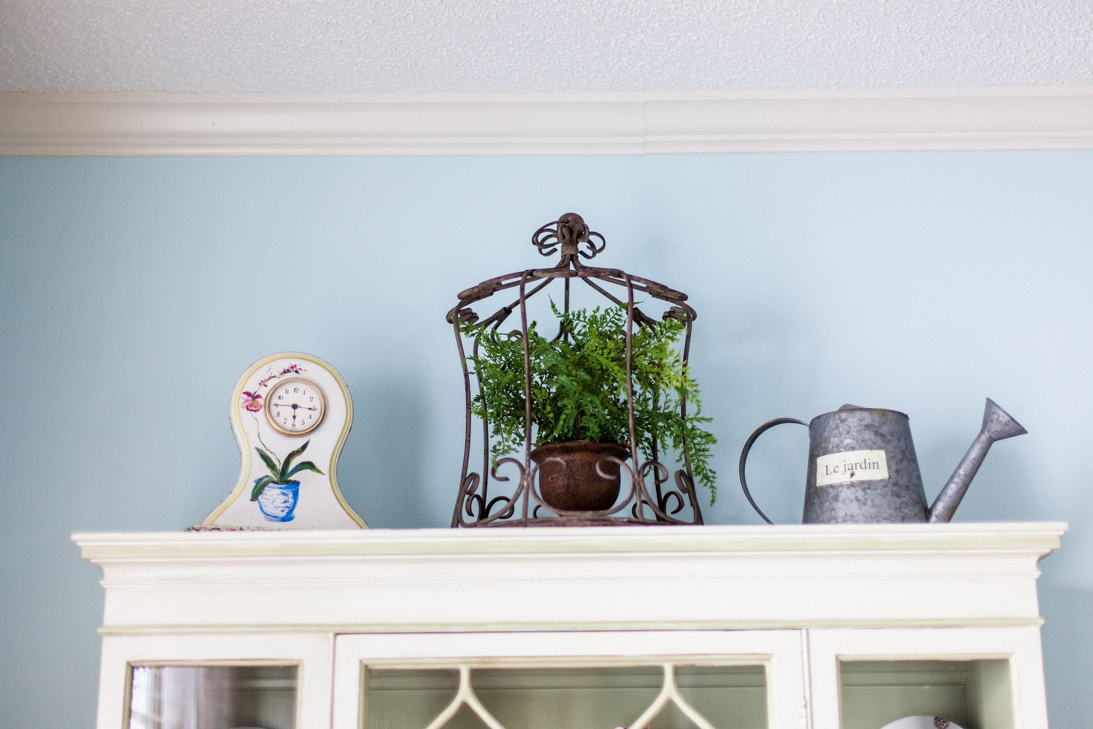 How To Deal With Popcorn Ceilings How To Remove Popcorn