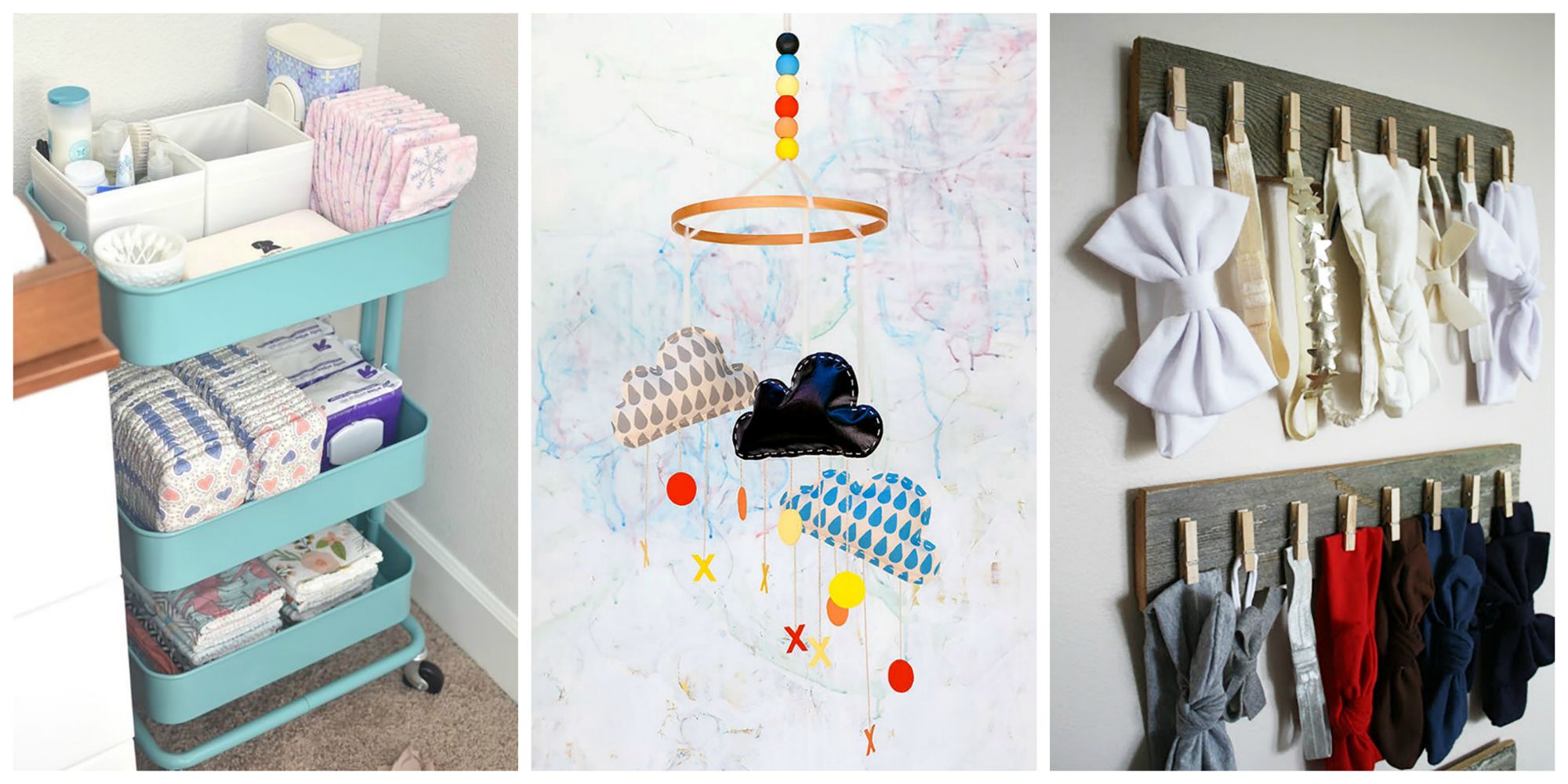 20 best baby room