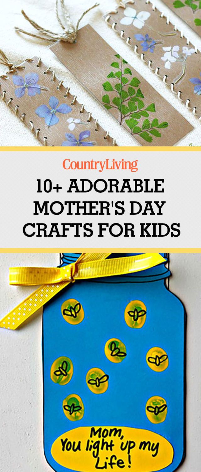 25-cute-mother-s-day-crafts-for-kids-preschool-mothers-day-craft-ideas