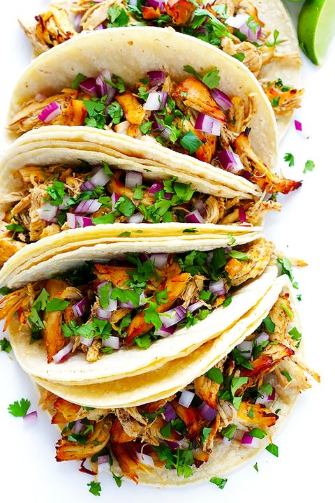 Dish, Cuisine, Korean taco, Food, Taco, Ingredient, Gordita, Produce, Mexican food, Recipe, 