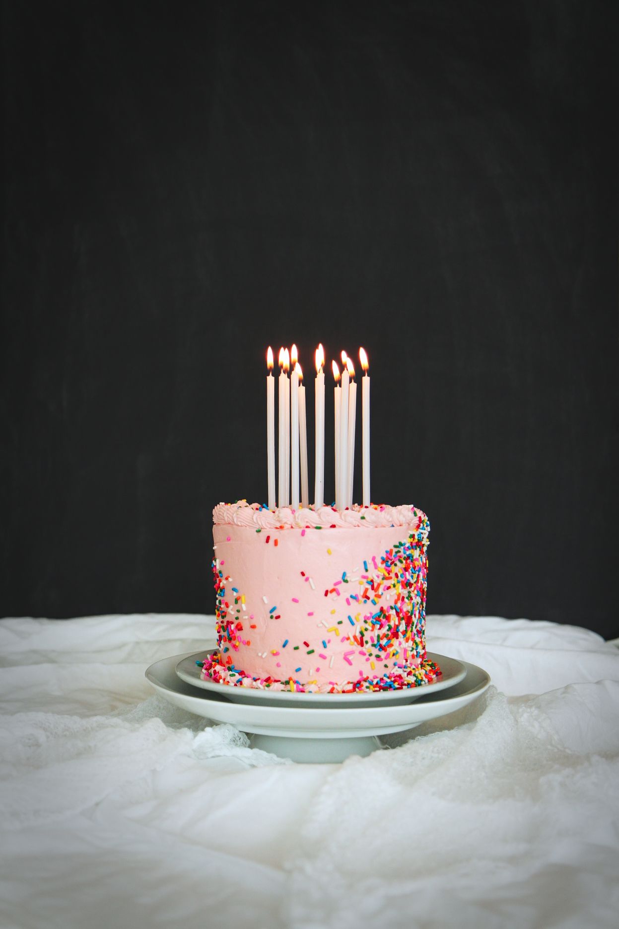 35 Easy Birthday Cake Ideas Best Birthday Cake Recipes