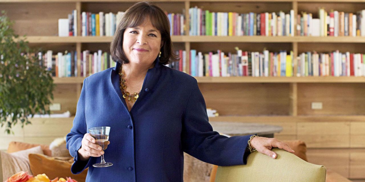 Ina Garten S New Show Ina Garten Show Will Answer Cooking Questions   Landscape 1492468263 Landscape 1434752652 Ina Garten2 