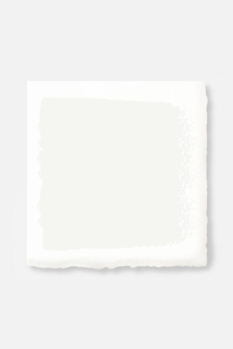 10 Best White Kitchen Cabinet Paint Colors Ideas For With White Kitchen Cabinets