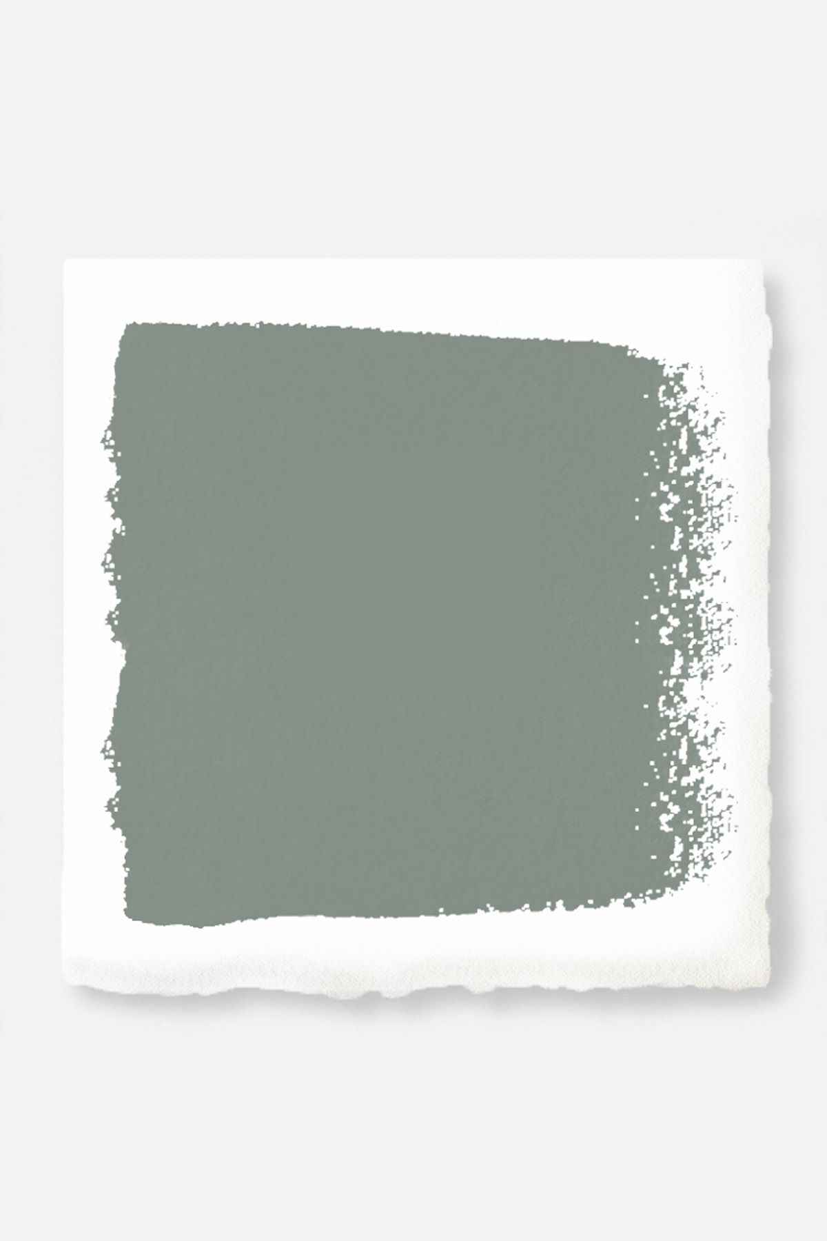 10 Green Kitchen Ideas Best Paint Colors For Kitchens