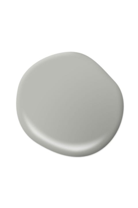 10 gray bedroom decorating ideas grey paint colors for bedrooms