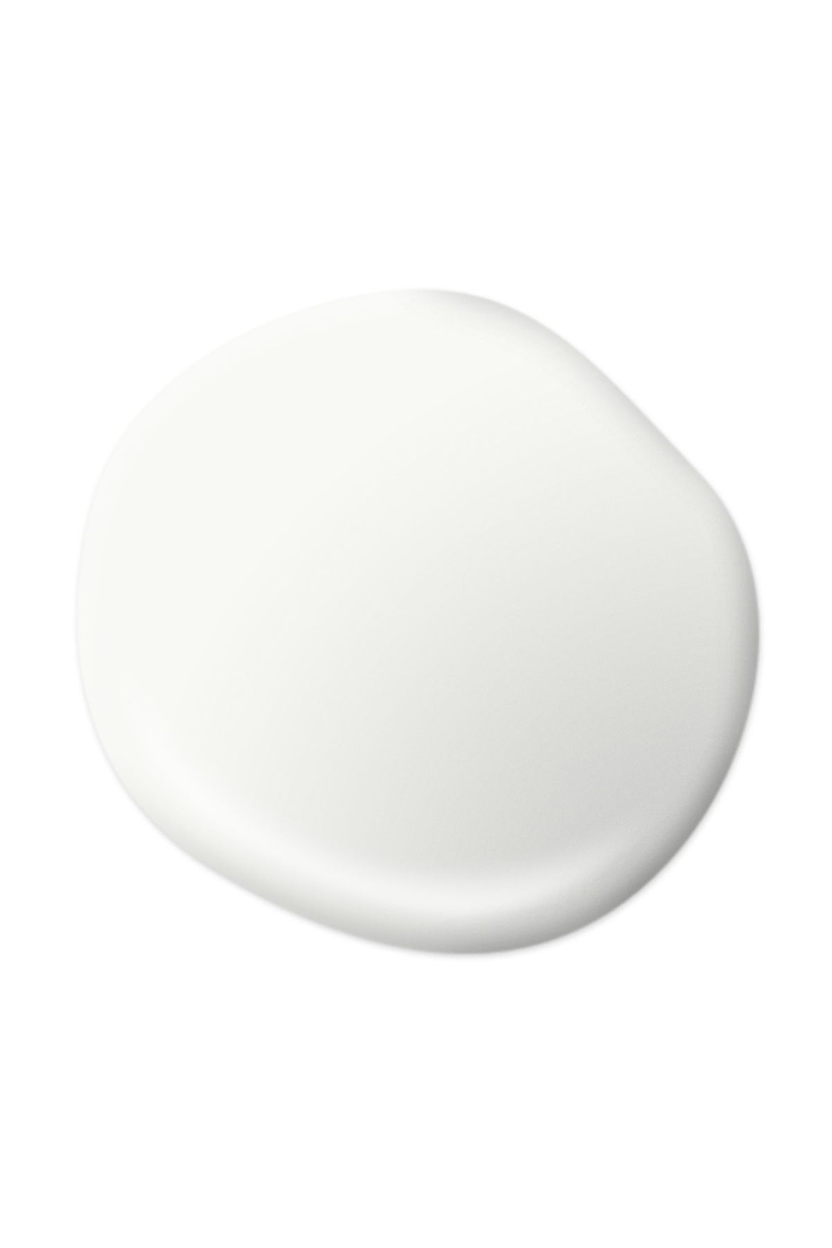 10 Best White Kitchen Cabinet Paint Colors Ideas For With 10 Best White Kitchen Cabinet Paint Colors Ideas For With Cabinets