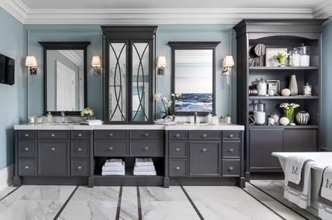 Where Does Scott Mcgillivray Live Take A Tour Of Photos Courtesy Of Mcgillivray Group And Hgtv Canada S Moving The Mcgillivrays