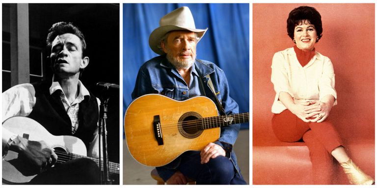 50-best-classic-country-music-songs-of-all-time-country-living