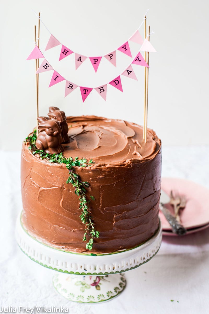 Birthday Cake Ideas For 70 Year Old Woman The Cake Boutique