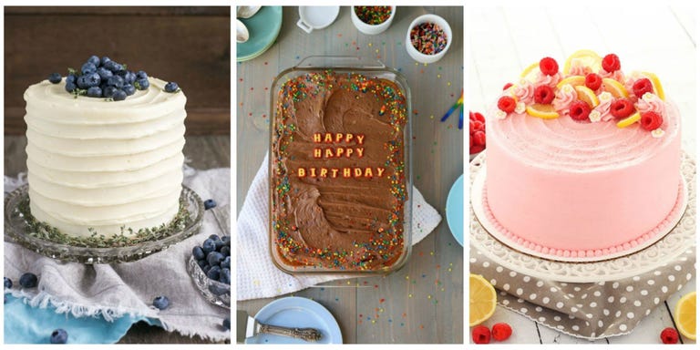 Image Result For Birthday Cake Ideas For La S Image Result For Birthday Cake Ideas For La S
