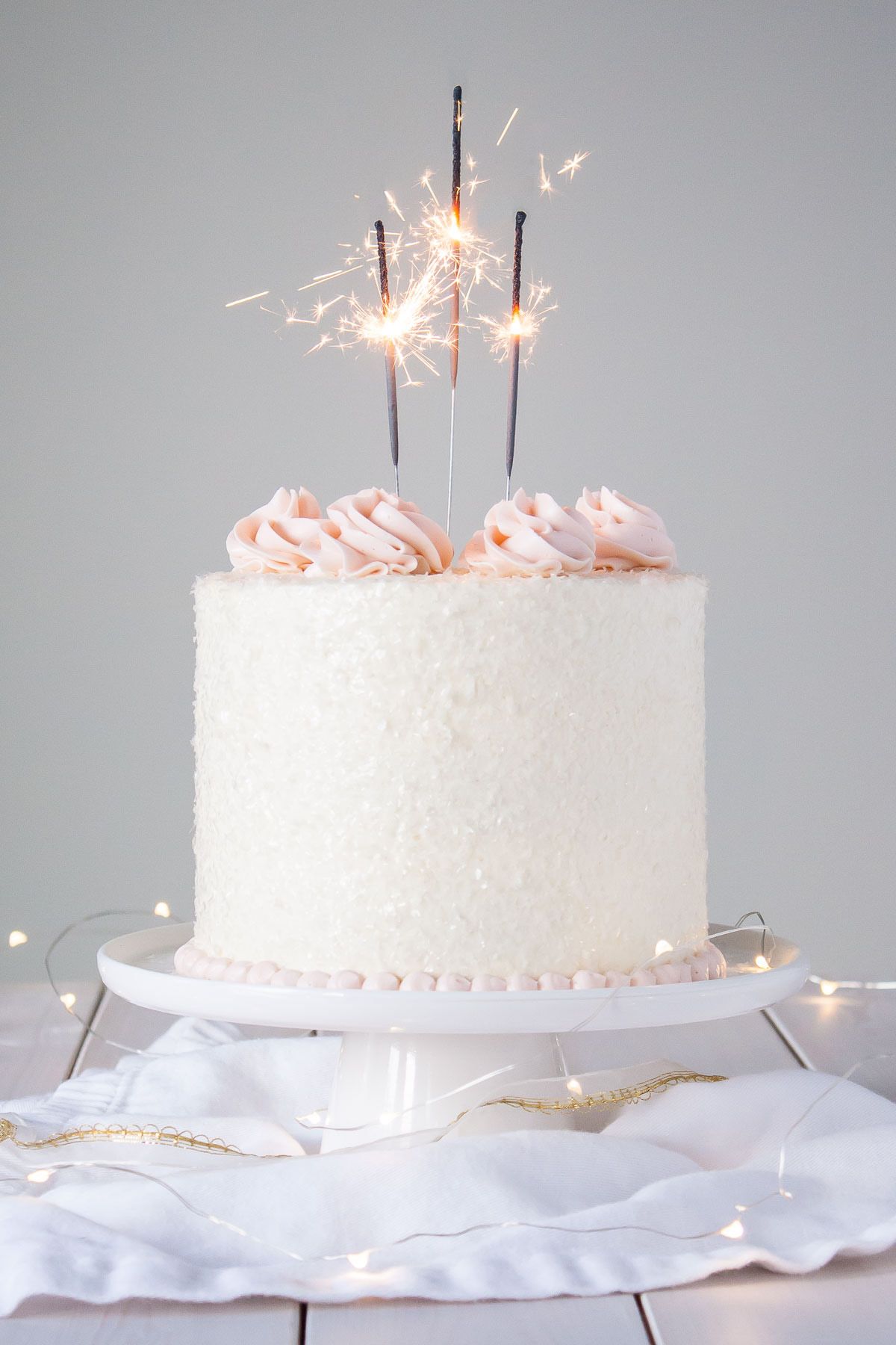 35 Easy Birthday Cake Ideas Best Birthday Cake Recipes