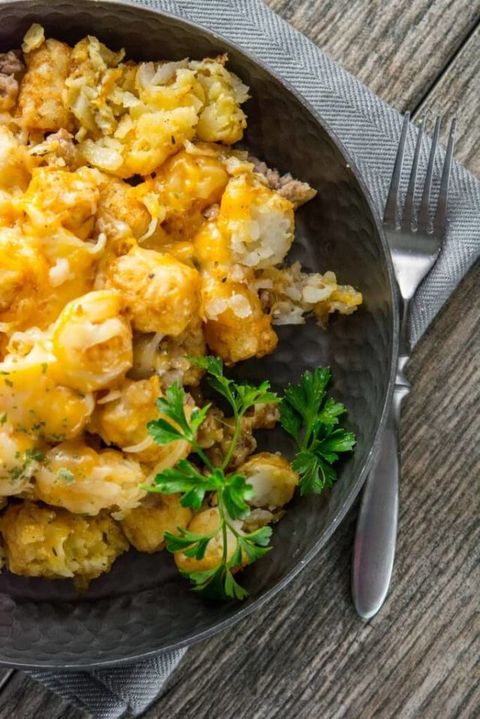 Dish, Cuisine, Food, Ingredient, Produce, Staple food, Breakfast, Cauliflower, Recipe, Stuffing, 