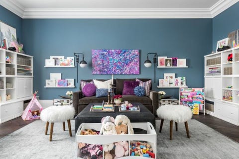 Where Does Scott Mcgillivray Live Take A Tour Of Photos Courtesy Of Mcgillivray Group And Hgtv Canada S Moving The Mcgillivrays