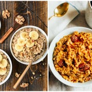 Food, Cuisine, Ingredient, Tableware, Dish, Meal, Recipe, Corn flakes, Spoon, Bowl, Food, Cuisine, Ingredient, Tableware, Dish, Meal, Recipe, Corn flakes, Spoon, Bowl,