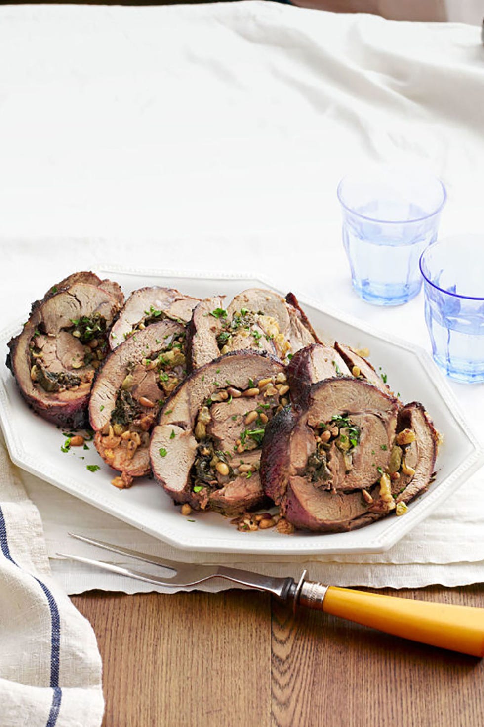 12 Easy Sunday Dinner Ideas - Fun Family Dinner Recipes