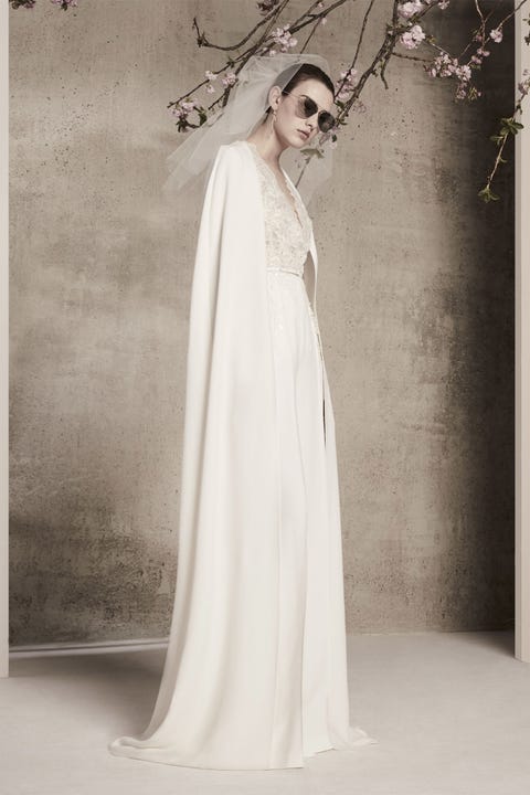 25 Gorgeous Country Style Wedding Dresses 2017 Rustic Dress Ideas For A Country Wedding