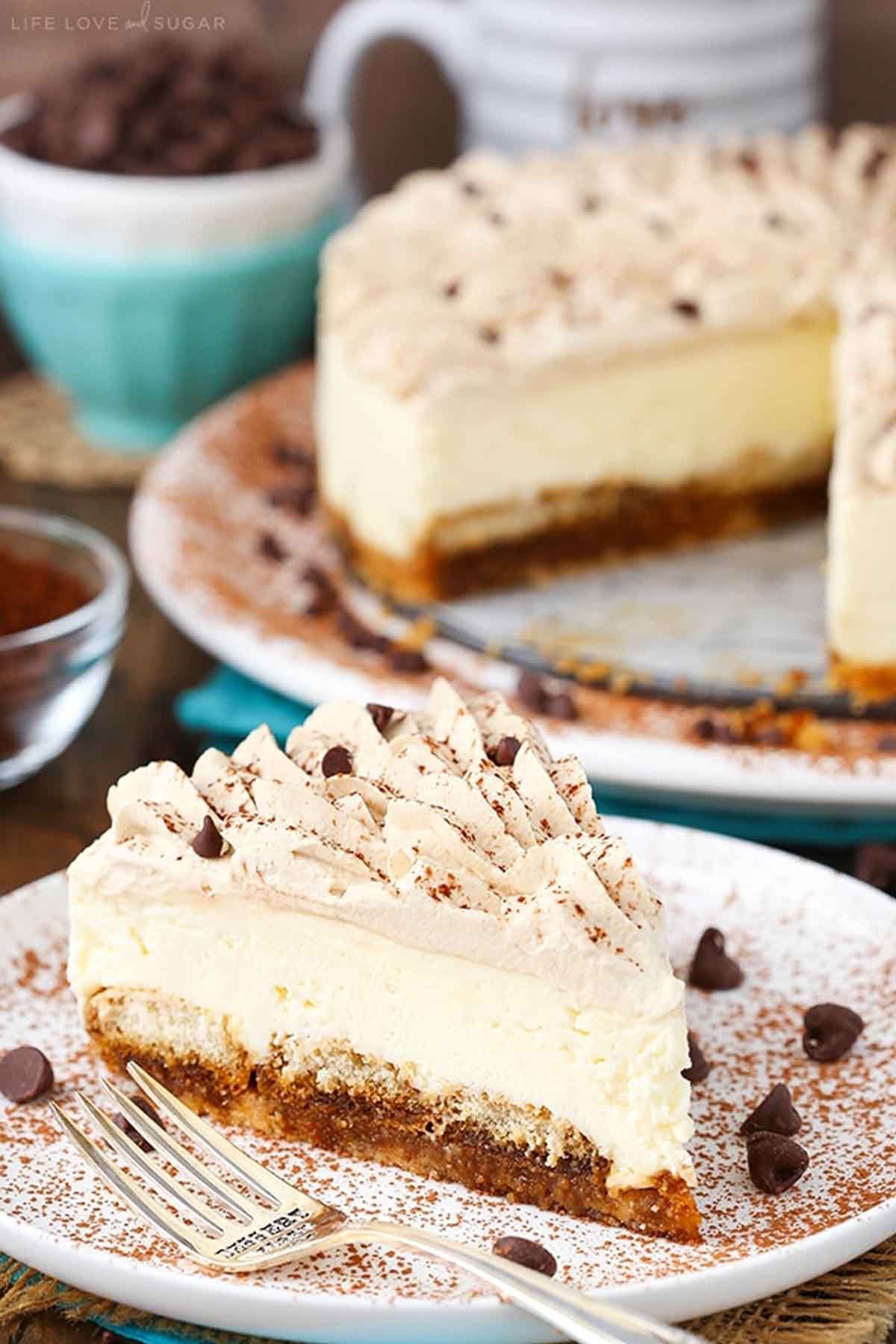 24 Easy Homemade Cheesecake Recipes How To Make The Best Cheesecake 24 Easy Homemade Cheesecake Recipes How To Make The Best Cheesecake