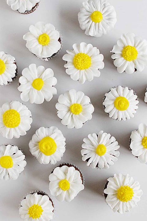 cupcake recipe