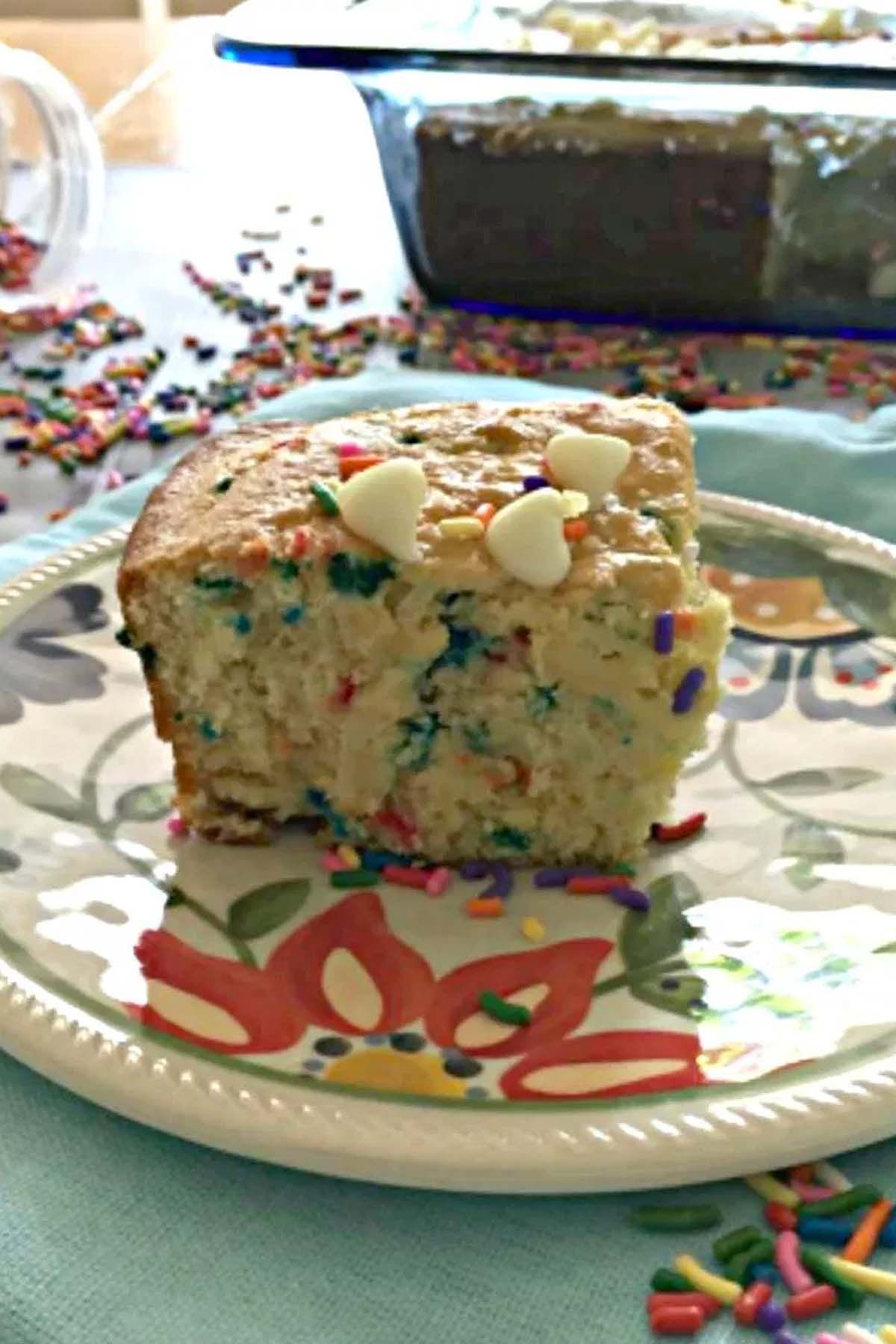 55 Easy Dump Cake Recipes How To Make A Dump Cake